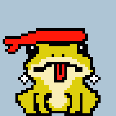 Item #110815299966572079697600273155303295242227007512904421907408370531907202449409 Media