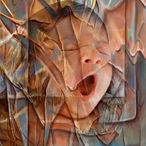 27284877724886260175025785867291042783335772606985795781175141706300932489217