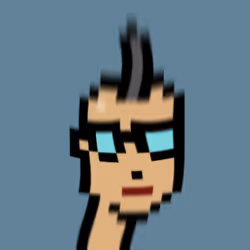 82847424470175586072564763288942035631641848388879507508767751435522041446401