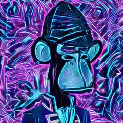 93875394348519236059706498153121847708787669669033902339664970613017471352833
