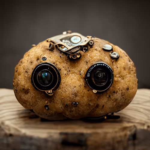 Item #100868730927499185532397353342693868576966698152126098454460596020628600913940 Media