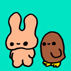 23529015016345799511466579651235084345768919147773767111842058002026918313985