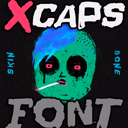 Item #18775943932507943656656198835679799483757213954774187877562904255887514271745 Media