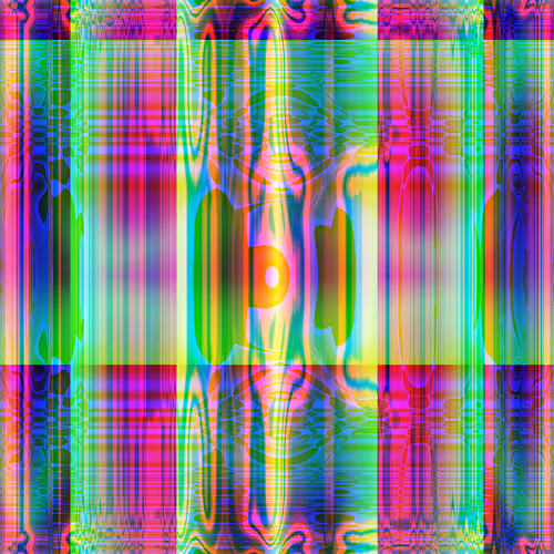 V1sual