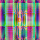 109052783630476341429422672052038475951934502823116137145377732342945429848065