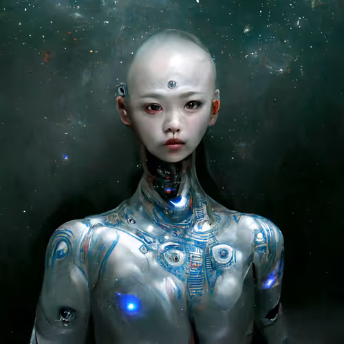 Item #36193857989442454975475746545335984279553345534362662463210288555802176258049 Media