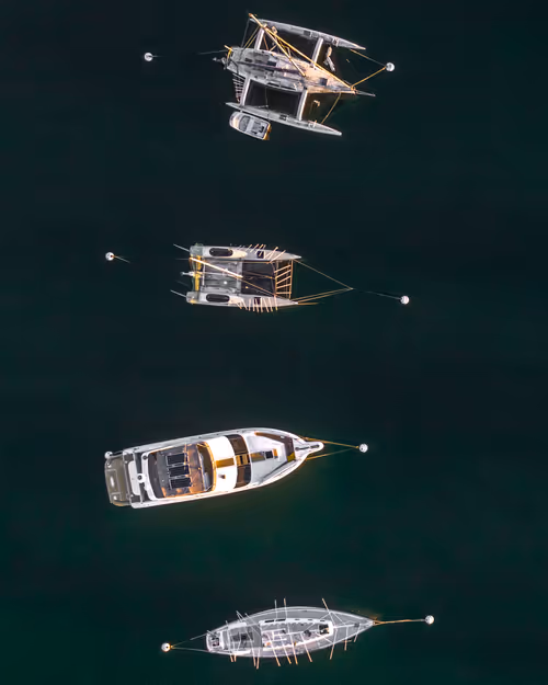 Item #77574735699553875323195348834660571764497688540793153209073946063216505257985 Media