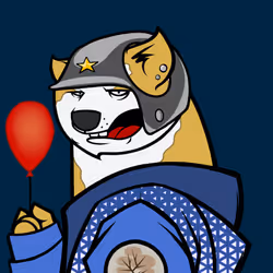 101436908685411037159669479513789547163989206919910406764016529621124749721601