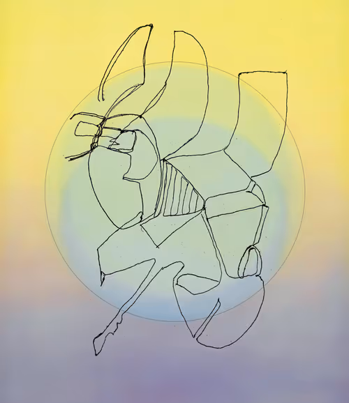 Item #16701068678880339589132782938086934820321303547858234323505494325238391898113 Media