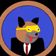 5514534258941992040404824180875566975309642997080347696211932764808717271041