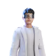 20387660888671338262011271300331922231078070887803462840372717610601537339393