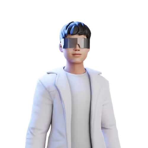 Item #20387660888671338262011271300331922231078070887803462840372717610601537339393 Media