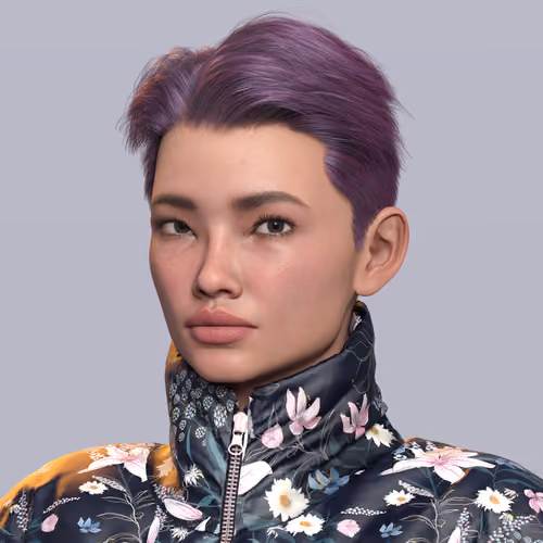 Item #86026849768524653598380496078349357344609084571006553844861650128963710746625 Media