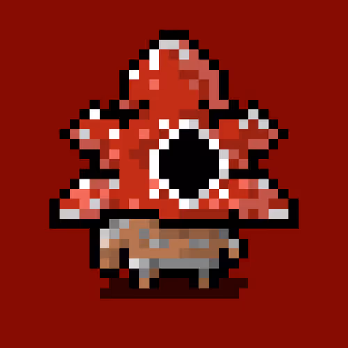 Pixcelz