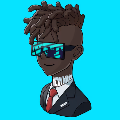 Item #77315570398065174769493587101011653824045509579004694760507131418164095614977 Media