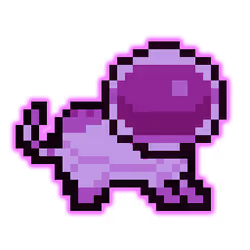 88875166477885110317538810953701536715035021611723491379423631545005221347329