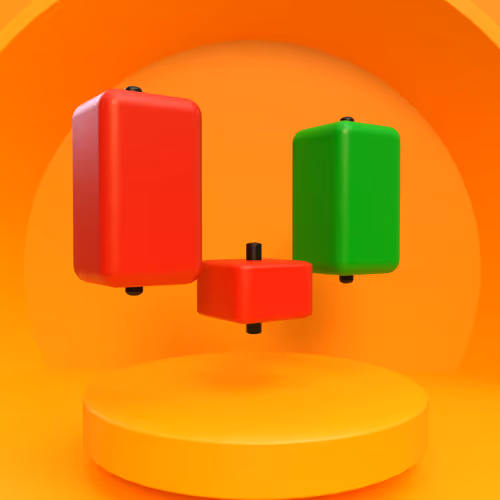 Item #40169351664502267982194429865516552448564692998125317359336603778384805232641 Media