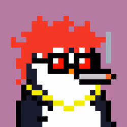 89574642241848670136668041726701987391689720577867226895185488702882185216001