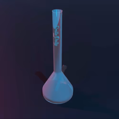 Item #92920787786448101386405079729597214917388103918934282135934342525847737466881 Media