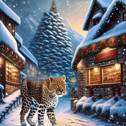 63111327719842011487903924981712510879384678946557473918450424220687343288321