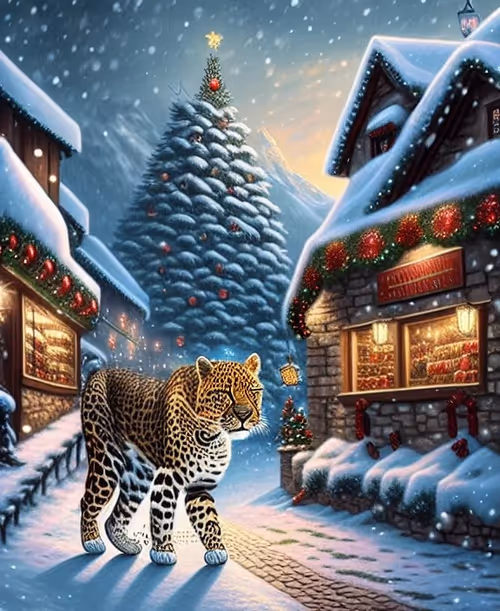 Item #63111327719842011487903924981712510879384678946557473918450424220687343288321 Media