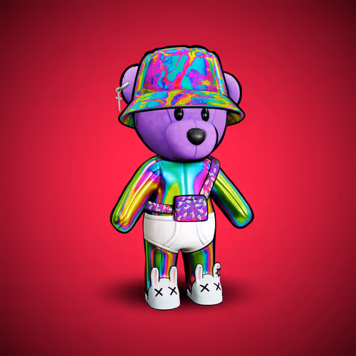 113114937059387307322415274527047286482545492572498242027147093123325835083777