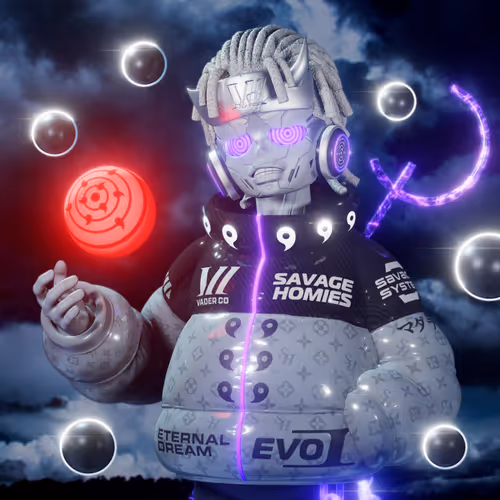 Item #31138635261736303782931567743092746244158639949612402249522825233231467511809 Media