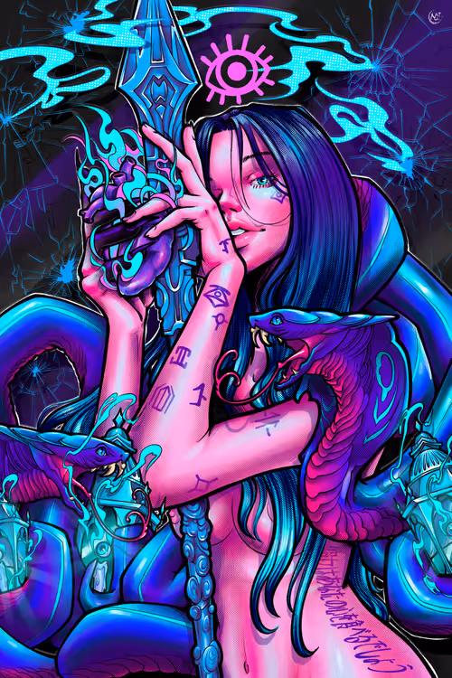 Item #91459051135021230920204999389780175570277232526251378075714568540627394363393 Media