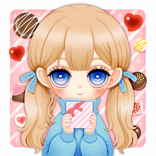 Item #90880615928367768632158011482442136280289597454127956518290056005480538439681 Media