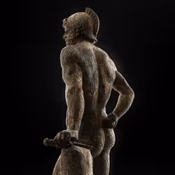 52506830336741003824259524799129039901935693156872457458667191270488368218113