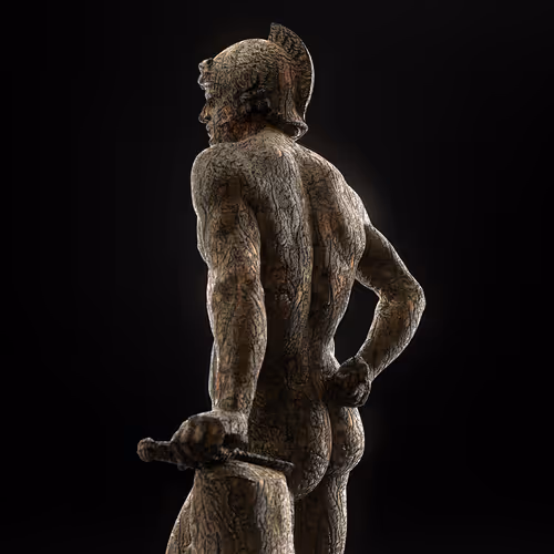 Item #52506830336741003824259524799129039901935693156872457458667191270488368218113 Media