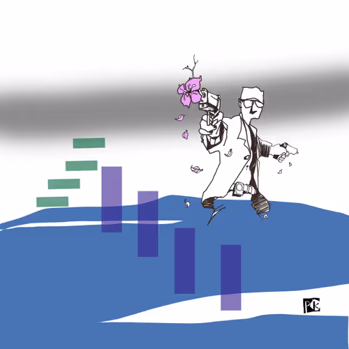 Item #60070851923361436657856438179151729930994918358220194503494740543680060325889 Media