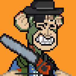 77014627520123217867981112042029322823740022189590395772328050792535880105985