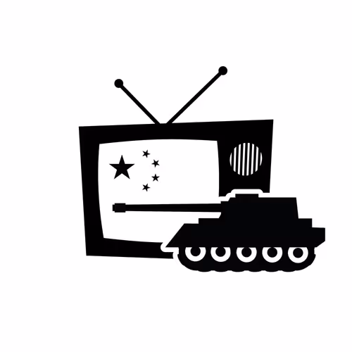 Item #75227540483884573088237676903122422150204996043670989121621617567359431606273 Media