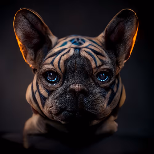 Item #36738742390480488678559833898161223827678408974851231424069847725561664765953 Media