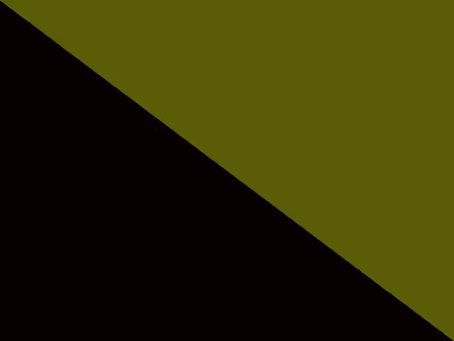 Item #8851878701058071682707476359900963098998861681987010724768499721640515469313 Media