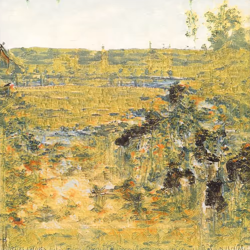 Item #83569497416440772177987802715345462458447966283970935098857505041452984434689 Media