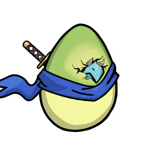 12568034827875429520752765086249299589118660674137588248625272836020265549825