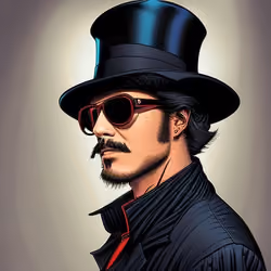 CryptoBagger 130