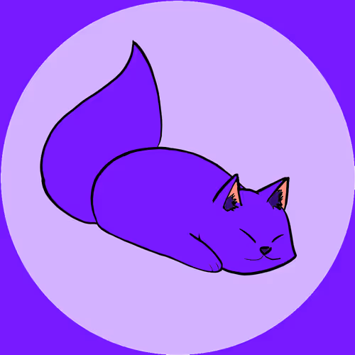 Item #50993871813160707478883006612617784808221457918034272020608951939161449824257 Media