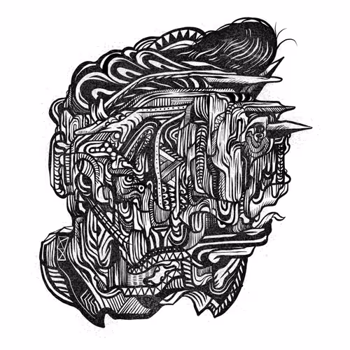 Item #98130728244852831300319374985068828454241729256719496429343901462590262345729 Media