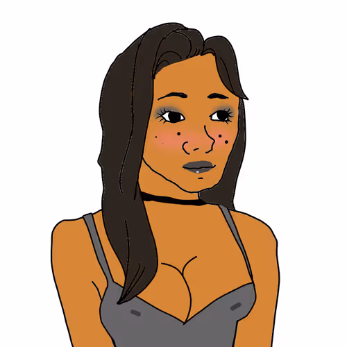 Item #10802963664098182431087996492005275997318623143480277225176724397509058756609 Media