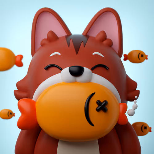 37770835486635483776068928171245852472477084967721946789856004194478155890689