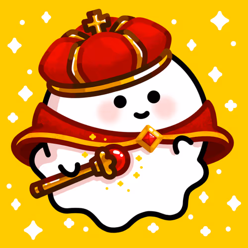 Item #53812302324351179771951466076451577217108964193392366660942412140158675582977 Media