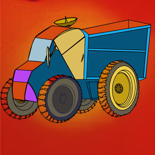 Item #81269833061274051173789884418282317830923519221172308843662165702828491800577 Media