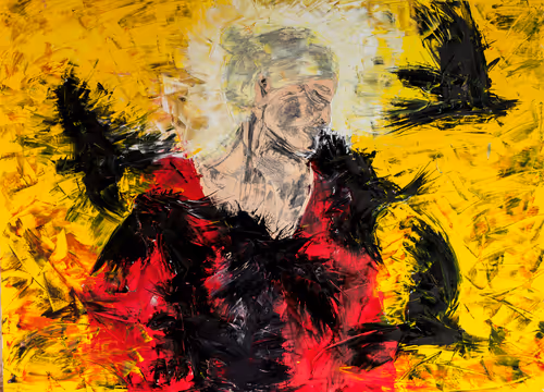 Item #7492014197175371295993437747185923975564654594515035294338329488137329311745 Media