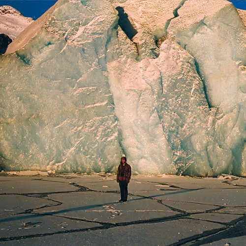 Alaska 001