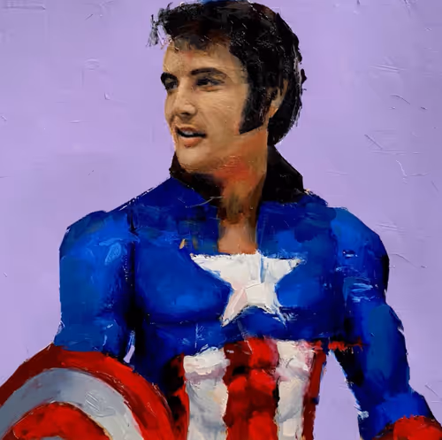 Item #29332328063629884804439476416209026406587411852947508646196974736777756540948 Media