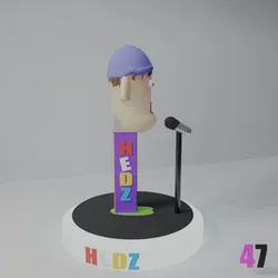 84766702051160945630246853145105557005165190508167843407432595892357210046465