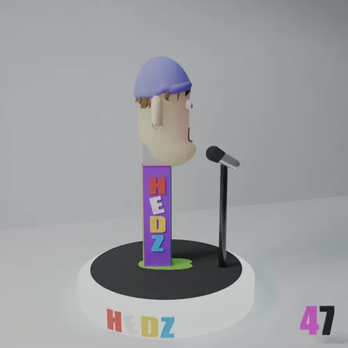 Item #84766702051160945630246853145105557005165190508167843407432595892357210046465 Media